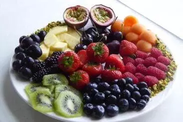 田舎風ホテル High Fold Guest House