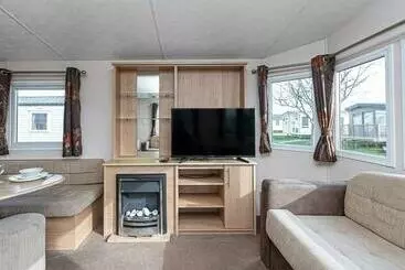 リゾートホテル Lyons Manor House