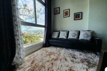 펜션 Grandview Residence