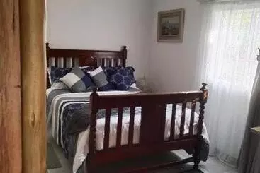 Majatalo Valla S Self Catering