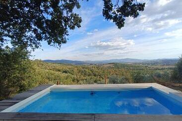 Pensió B&b Non Ti Scordar Di Me