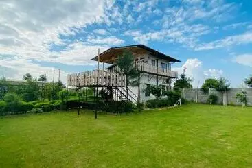 Atulyam Farms
