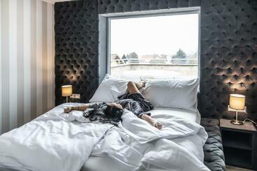 Demanova Apartments Dependance