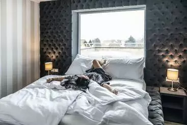 Demanova Apartments Dependance