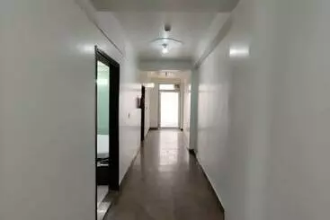 Hotel Flagship 93407  Bell Wood