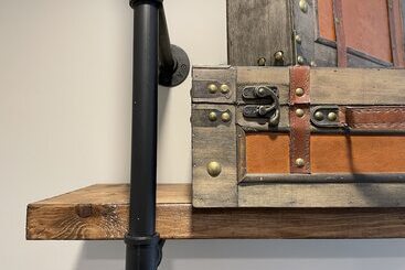 Grand Central Hotel Richmond