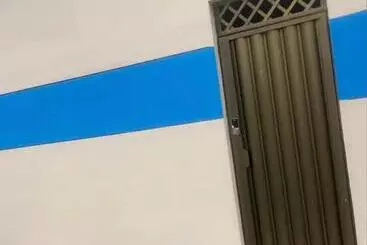 Pensão Kadosh