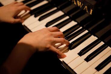 The Hotel Sanraku Kanazawa 21th December 2022 Open