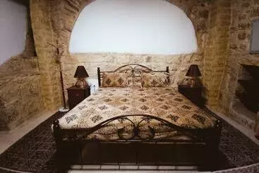 پانسیون Star Hostel