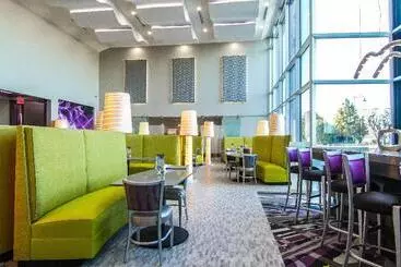 فندق Holiday Inn Express & Suites Garland E Lake Hubbard I30, An Ihg