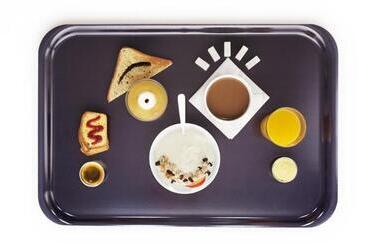 Отель Ibis Budget Paris Porte De Bercy