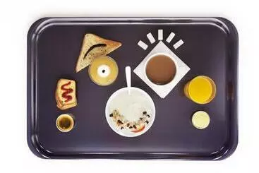 فندق Ibis Budget Paris Porte De Bercy