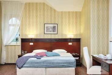 호텔 &sound Bossa Nova