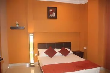 Mitraa Inn   Hostel