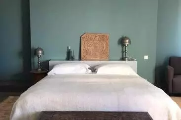 Majatalo Dar Al Manar