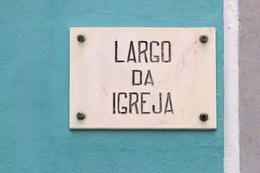 Kais Do Sol   Hostel