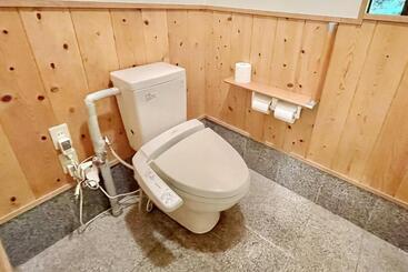 Ryokan 高野山 宿坊 宝城院  Koyasan Shukubo Hojoin