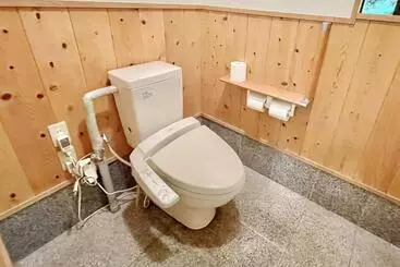 Ryokan 高野山 宿坊 宝城院 Koyasan Shukubo Hojoin