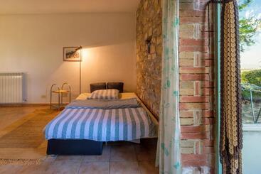 Antico Podere Carbone