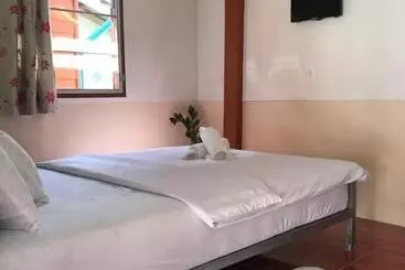リゾートホテル K Khan