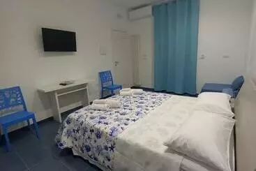 Majatalo Al Delfino Blu