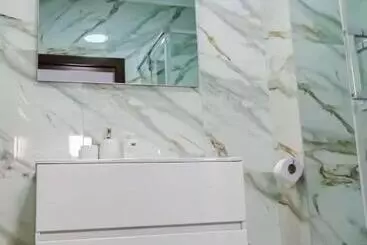 Conacul Doamnei
