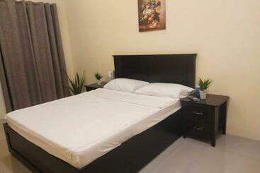 Hotel Reddoorz @ Kbl Transient Inn San Fernando