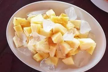 Kurort Mecaja Beach House