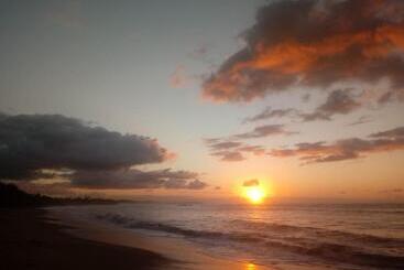 旅馆 Pousada Praia De Tairu