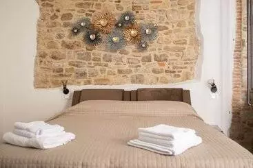 B&b Sotto Le Mura