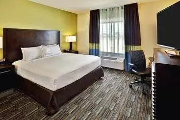 酒店 Fairfield Inn & Suites Riverside Corona/norco