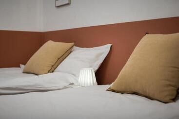 Hotel Ssh Myeongdong Dongdo Hostel