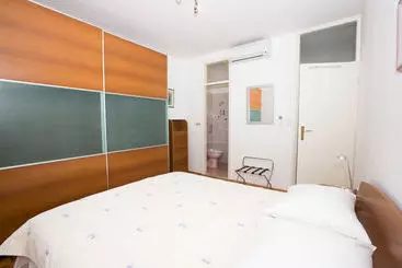 Panorama Rozat Apartment