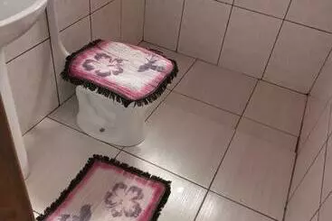 Pansiyon Moradas Renascer 2