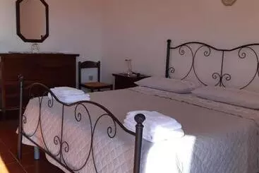ペンション Casa Vacanze Antolia