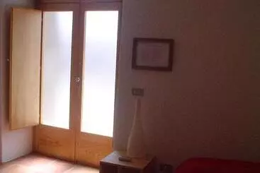 B&b Calabria