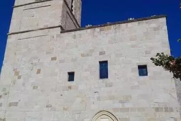 B&b Lago Mulargia
