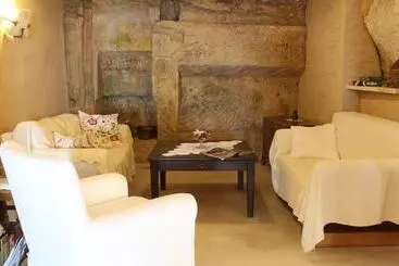 B&b Lo Gnomo