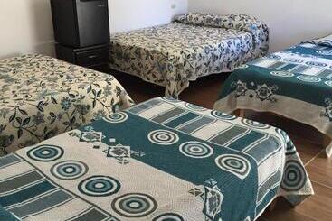 Szálloda Catorce Capital A Una Hora De Real De Catorce