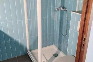 Hotel Gite De Prejeurin