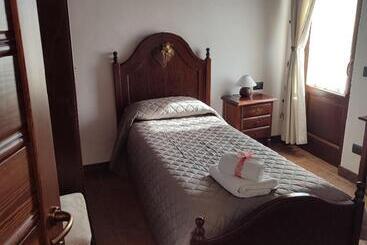 Il Casale Della Biodiversità