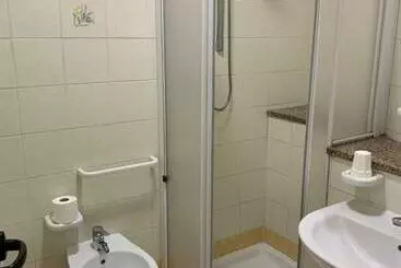 Hotel Regina