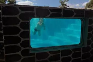 Majatalo A Queijaria