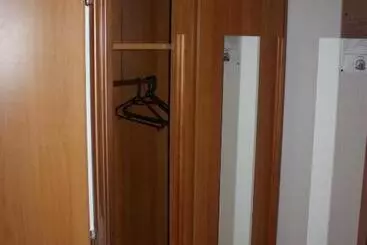 ペンション Penzion Jaroš