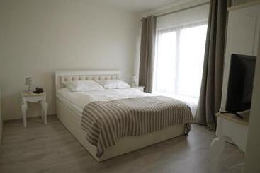 Pensiunea Anastasia Fosta Sofia