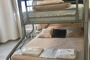 Bed and Breakfast Casa Di Emma