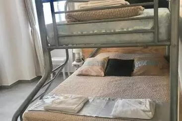 ベッドアンドブレックファースト Casa Di Emma