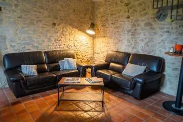 Bed and Breakfast Salveo Suites