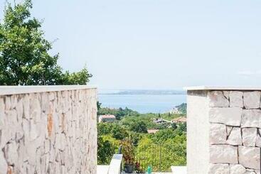 Encanto Agriturismo & Private Spa