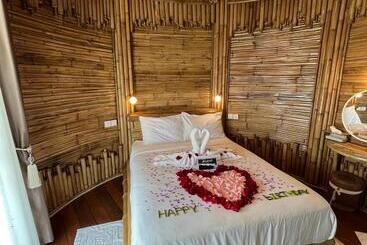 Jantara Resort And Restaurant